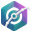 yilus5.com icon