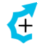 yima40.com icon