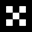 yimajob.cn icon