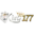 yimbuzz.com icon