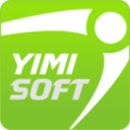 yimisoft.com icon