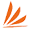 yimuch.com icon