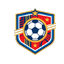 yinai178.com icon