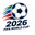 yinai288.com icon