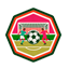 yinai78.com icon