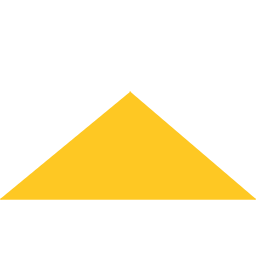 yinbolawyer.com icon