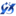 yingbangkeji.cn icon