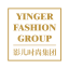 yingerfashion.com icon