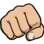yingheapp.com icon