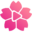 yinghua-l3565.cc icon