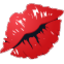 yinghua-s0201.cc icon