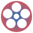 yinghuadm.cn icon