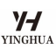 yinghuafootwear.com icon