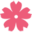 yinghuajinju.com icon