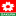 yinghuawx.com.cn icon