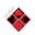 yinghuoditu.my.id icon
