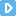 yingjiadata.com icon