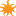 yinglisolar.com logo