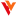 yingsdq.com icon
