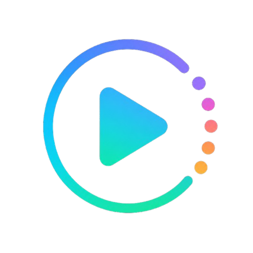 yingshidao.com icon