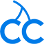 yingtaoyun.com icon