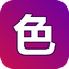 yingtaozx.cc icon