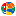 yingxiongcanyin.com icon
