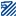 yinhaisoft.com icon