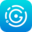 yinhelink.com icon