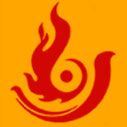 yinhuojiaoyu.com icon