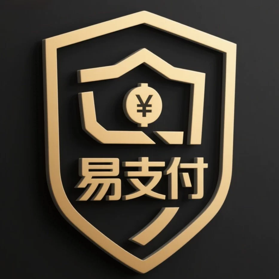 yinjieyuedong.com icon
