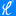 yinlihua.cn icon