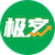 yinliu.club icon