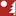 yinsenianhua.com icon
