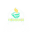 yinshuiji66.com icon