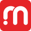 yinsishipin.com icon