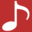yinsuge.com icon