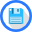 yintatech.cn icon