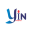 yinvestors.org icon