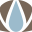 yinyoga.com icon