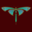 yinyogaroom.com icon