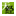 yinzhile.org icon
