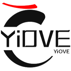 yiove.com icon