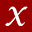 yiox1.org icon