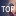 yip.ch icon