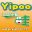 yipee.cc icon