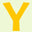 yipes.com logo