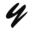 yipgroup.com icon