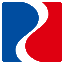 yipinfanghua.com icon