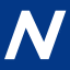 yipinzhen.com icon